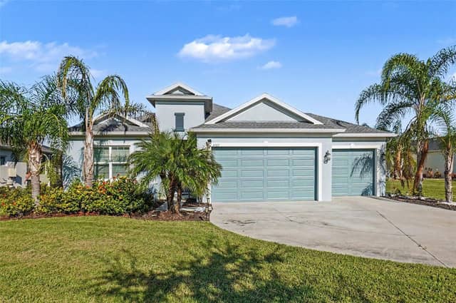 4502 RENWICK DR photo