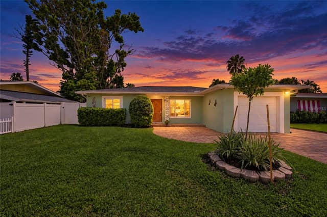 1424 COREY WAY S photo