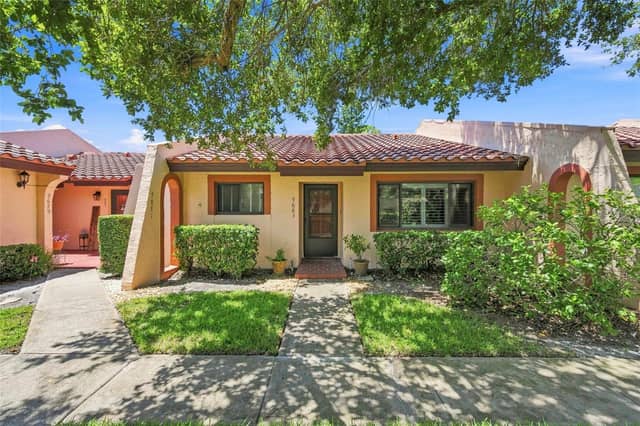 9683 86TH AVE photo