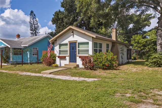1601 54TH ST S photo