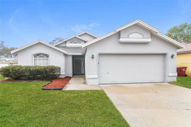4630 COPPER LN photo