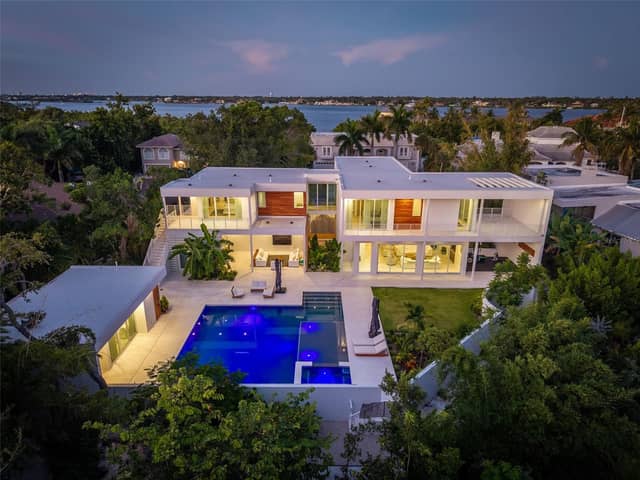 1355 ROBERTS BAY LN photo