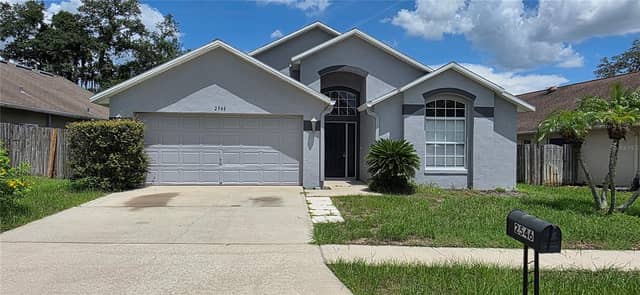 2546 SIENA WAY photo