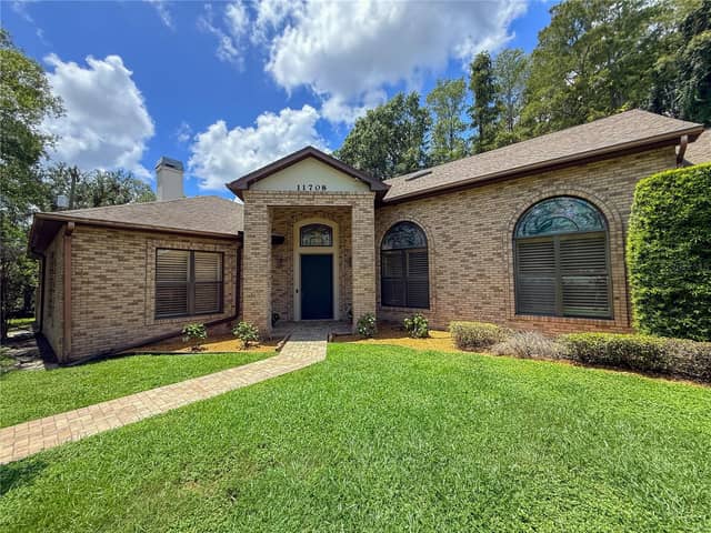 11708 ORANGE GROVE DR photo