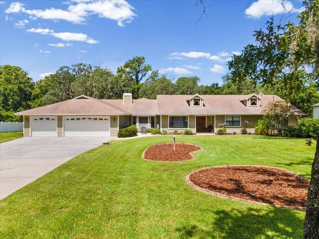 6655 MILLSTONE DRIVE photo