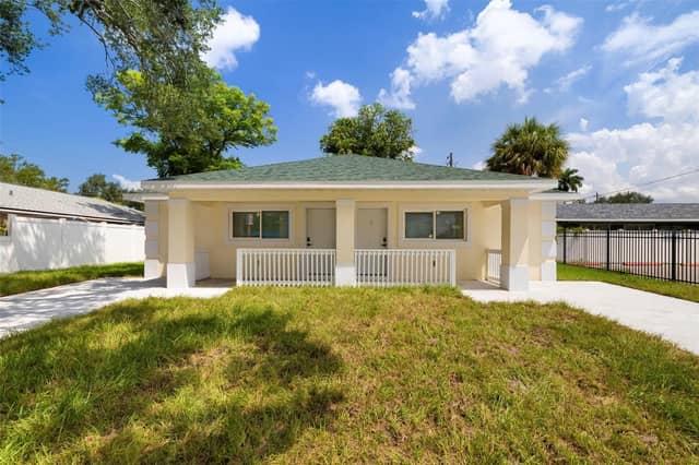 1414 17TH AVE W #A&B photo