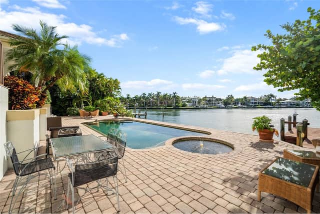 1444 HARBOR DR photo