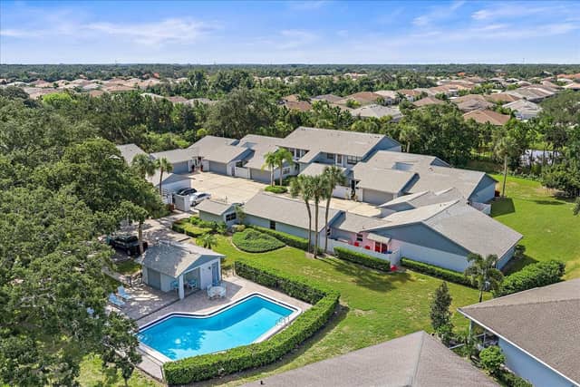 6347 APPROACH RD #2F photo