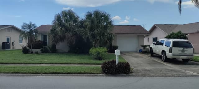4476 LAKE BLVD photo