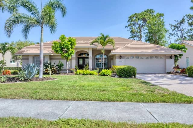 2087 TIMUCUA TRL photo