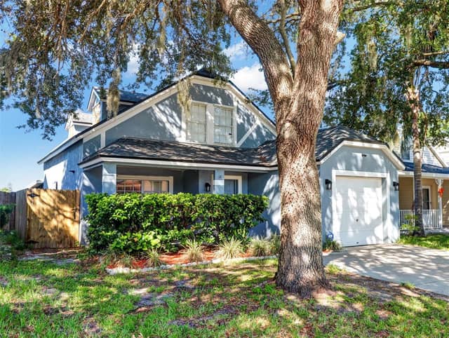 22817 SAINT THOMAS CIR photo