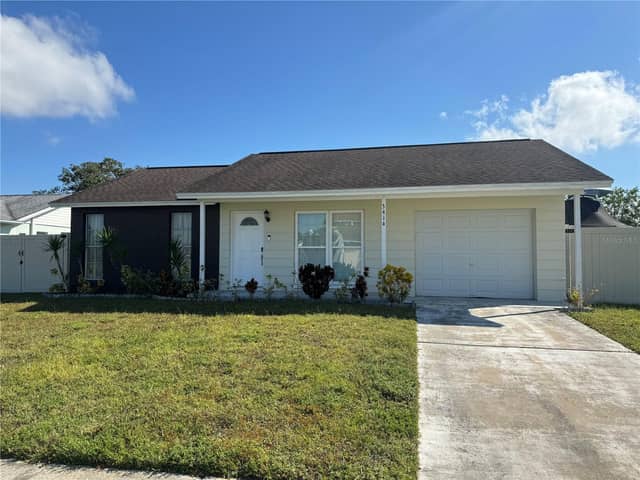 3414 MONTE RIO ST photo