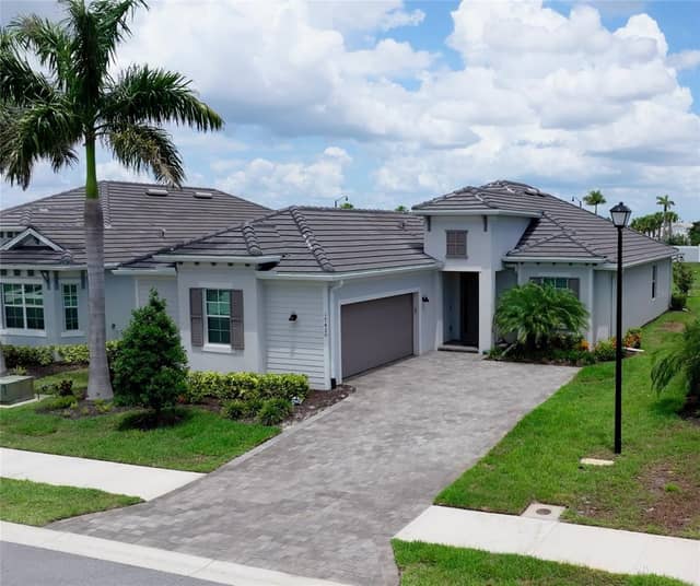 17420 JADESTONE CT photo