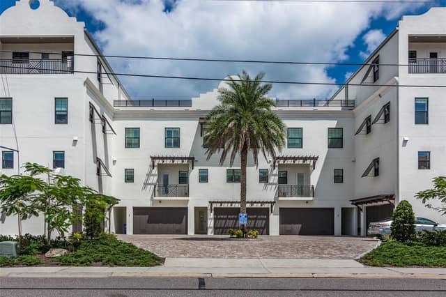 176 BRIGHTWATER DR #2 photo