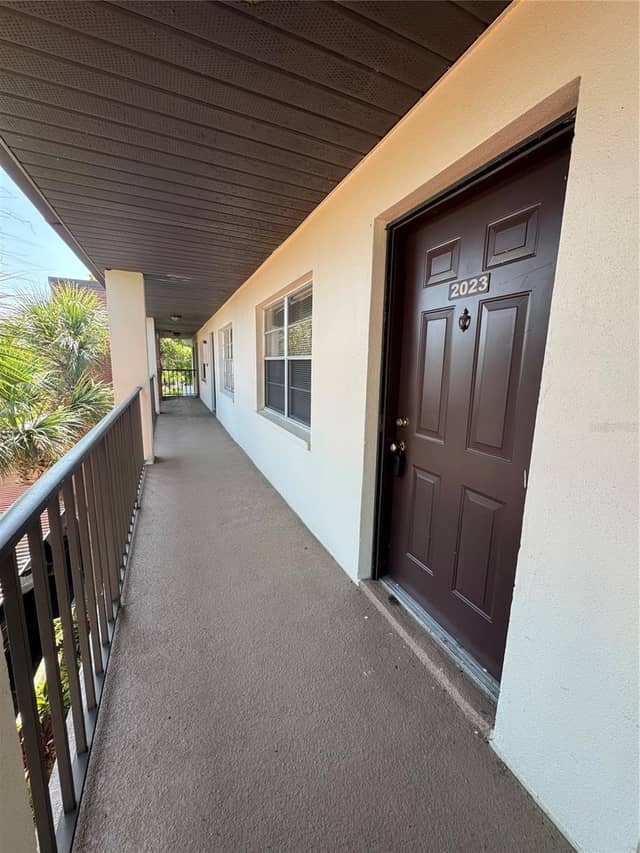 2452 ENTERPRISE RD #23 photo