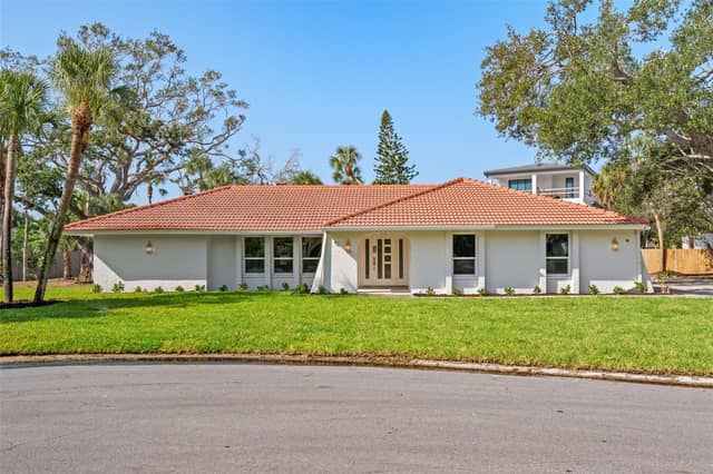 670 VENICE LN photo