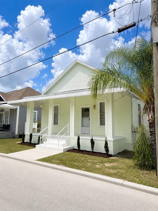 2908 BANZA ST photo