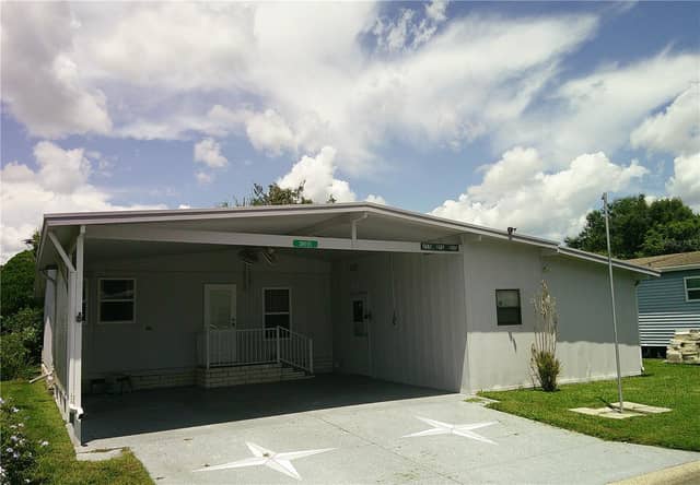 34145 BROWN BAYOU photo