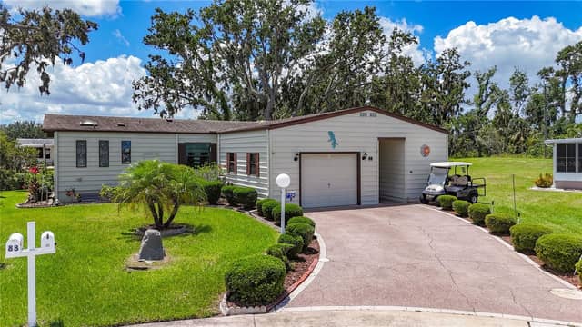 89 WHIPPORWILL CT photo