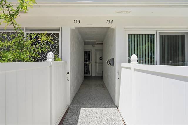 1655 S HIGHLAND AVE #F133 photo