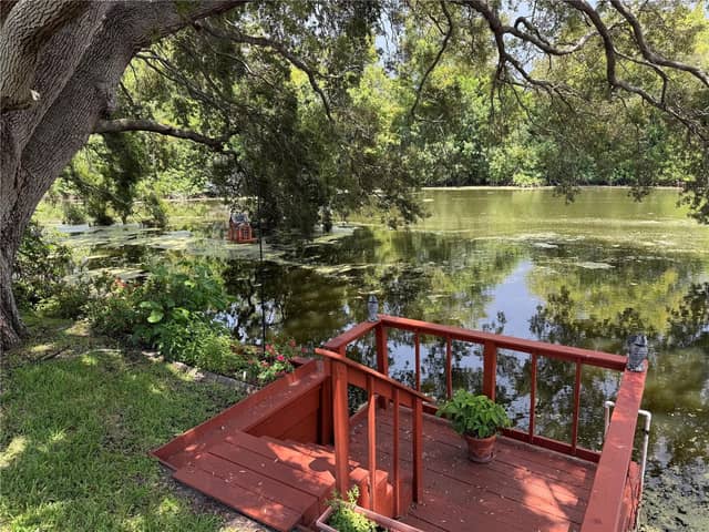 8927 LAKEWOOD DR photo