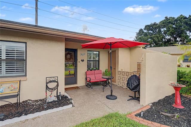 38225 BOXWOOD DR photo
