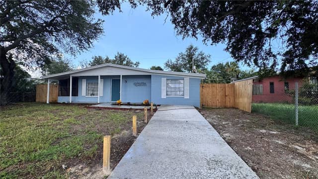 8315 LIBBY LN photo