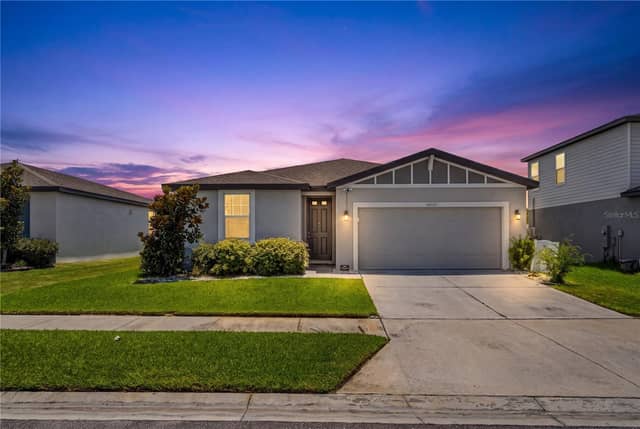 38626 FINN CLOVER LN photo