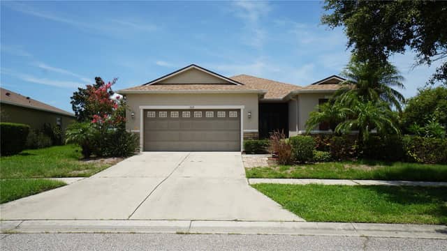 222 STAR SHELL DR photo