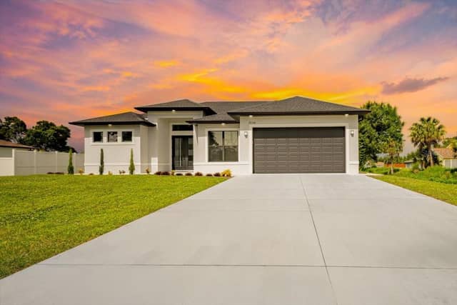 5148 FLORIDA RD photo