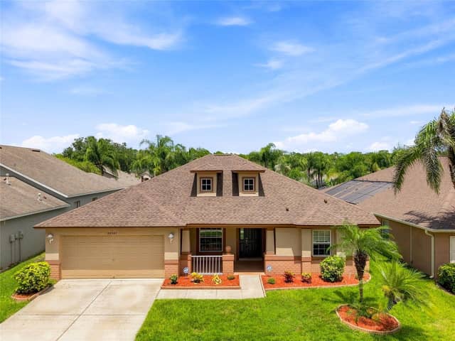 30501 IVERSON DR photo