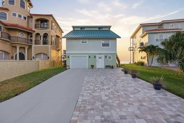 6421 DRIFTWOOD DR photo