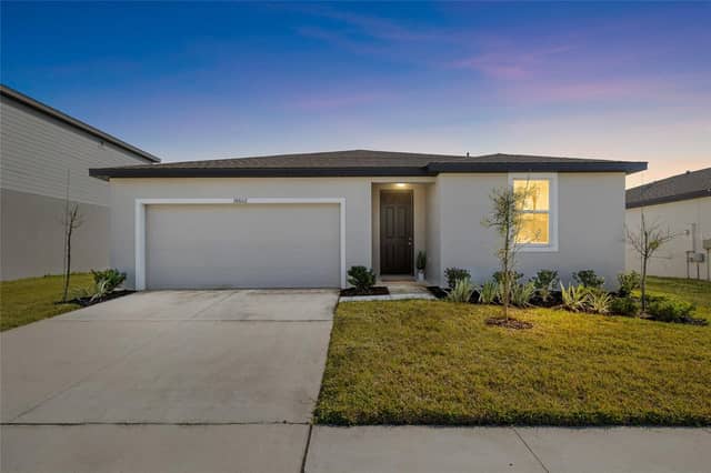 38602 FINN CLOVER LN photo