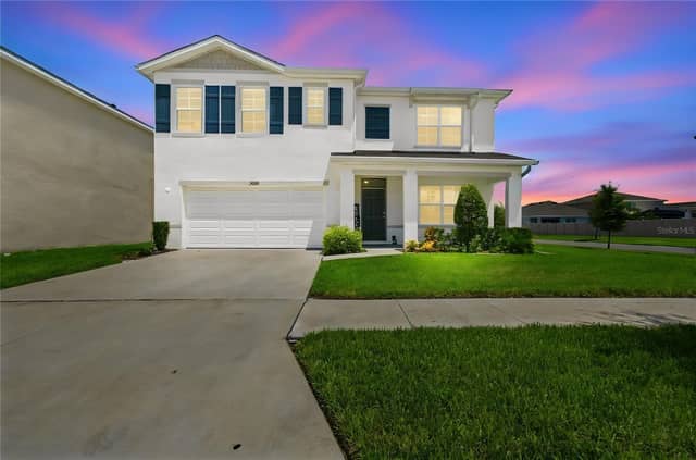 33635 HAMILTON HILL LN photo