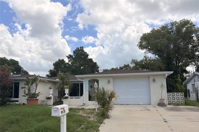 9830 MARK TWAIN LN photo