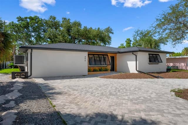 406 88TH AVE photo