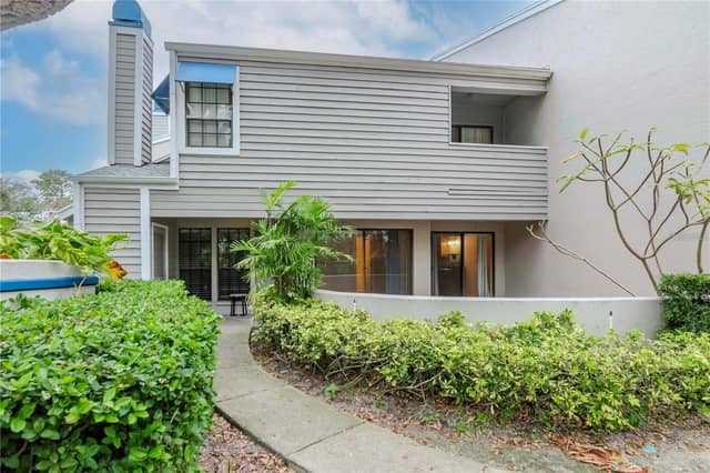 8737 BARDMOOR PL #101 photo