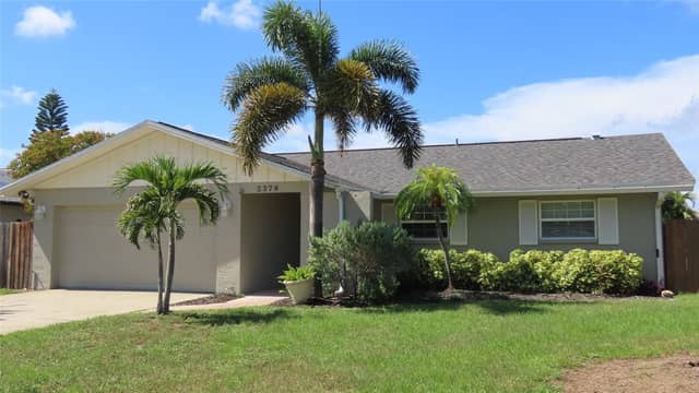 2376 MILLWOOD LN photo
