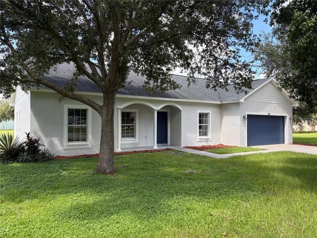 1415 CRISTO REY PL photo
