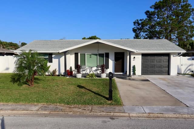 7519 HOLLY LAKE LN photo