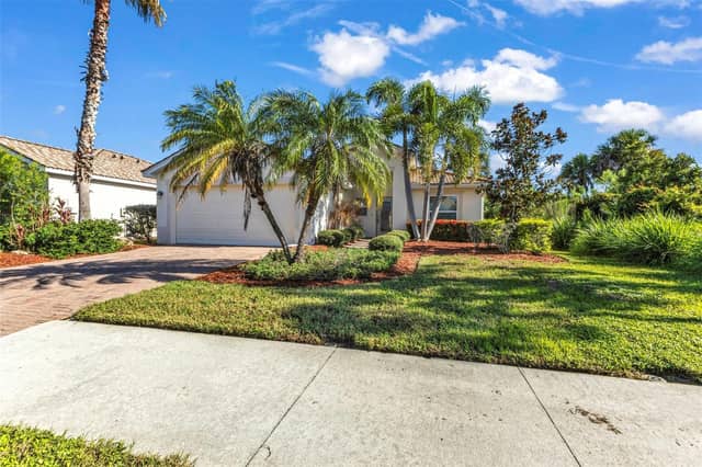 11672 ANHINGA AVE photo