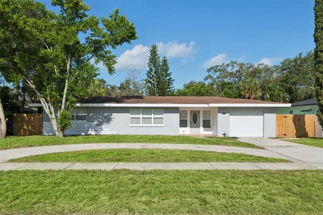 540 MILWAUKEE AVE photo