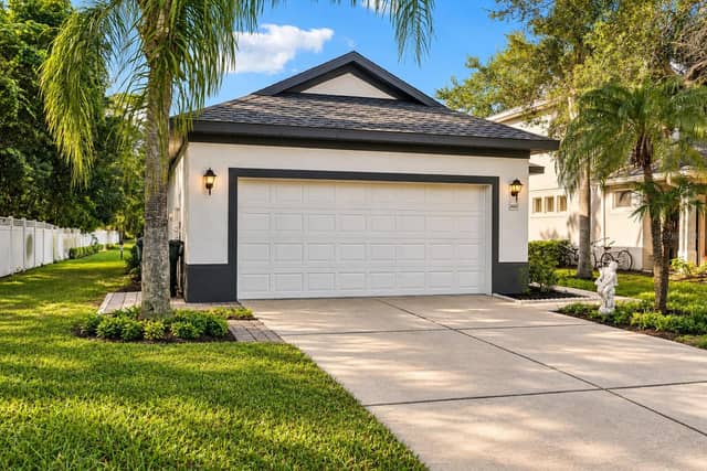 1468 DARYL DR photo