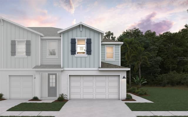 31675 OCEAN BREEZE DR photo