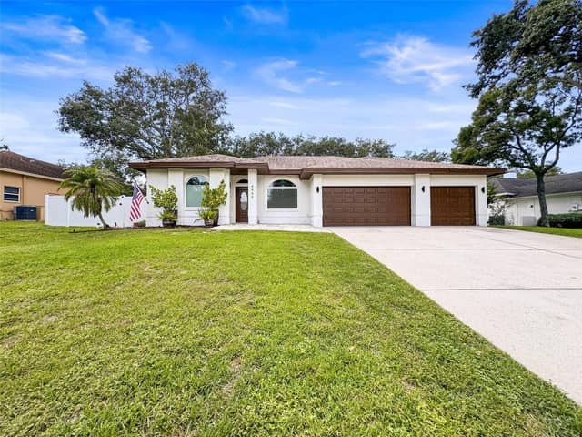 4448 GLENBROOK DR photo