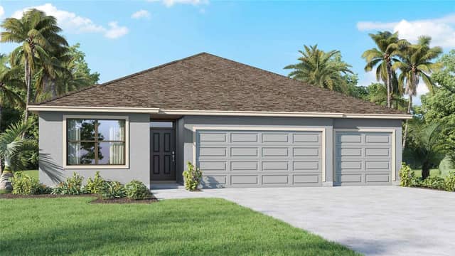 1213 12TH ST SE photo
