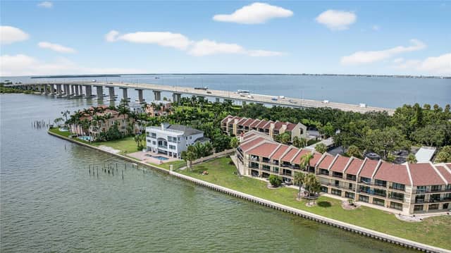7550 SUNSHINE SKYWAY LN S #P12 photo