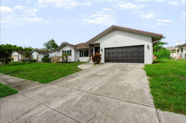 1035 ANCLOTE DR photo