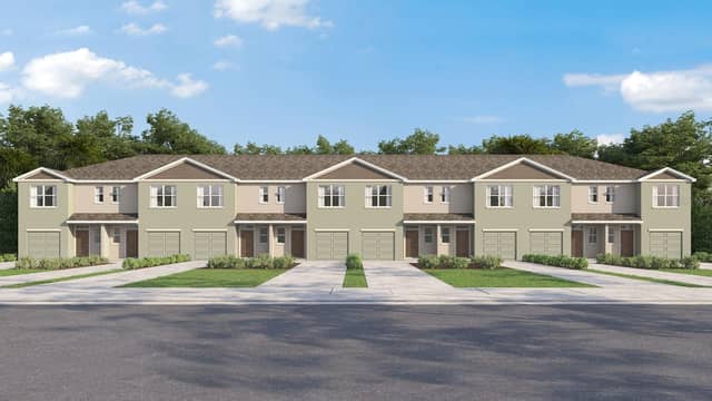 17227 ENGLISH CHESTNUT WAY photo