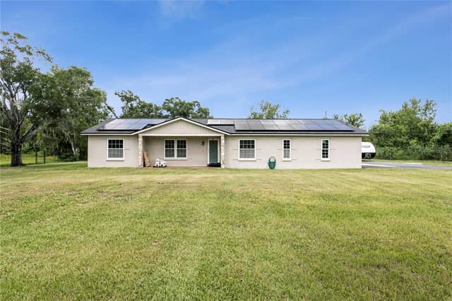 10710 BILL TUCKER RD photo